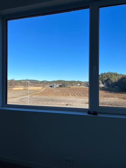 Appartement Ferie Bolig Pa Sorlandet Kristiansand