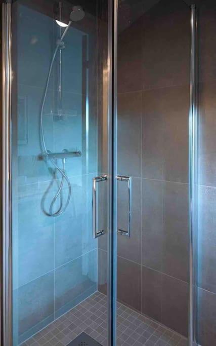 Appartement Ferie Bolig Pa Sorlandet *